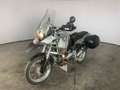 BMW R 1150 GS Argento - thumbnail 3