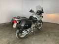 BMW R 1150 GS Argento - thumbnail 6