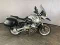 BMW R 1150 GS Argento - thumbnail 1