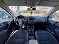 Volkswagen Tiguan 2.0 TDI 140 FAP BlueMotion Technology Sportline 4Motion Schwarz - thumbnail 12