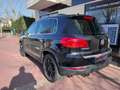 Volkswagen Tiguan 2.0 TDI 140 FAP BlueMotion Technology Sportline 4Motion Schwarz - thumbnail 5