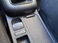 Volkswagen Tiguan 2.0 TDI 140 FAP BlueMotion Technology Sportline 4Motion Schwarz - thumbnail 27