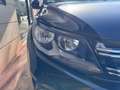 Volkswagen Tiguan 2.0 TDI 140 FAP BlueMotion Technology Sportline 4Motion Schwarz - thumbnail 31