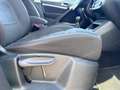 Volkswagen Tiguan 2.0 TDI 140 FAP BlueMotion Technology Sportline 4Motion Schwarz - thumbnail 28
