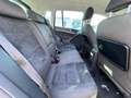 Volkswagen Tiguan 2.0 TDI 140 FAP BlueMotion Technology Sportline 4Motion Schwarz - thumbnail 14