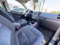 Volkswagen Tiguan 2.0 TDI 140 FAP BlueMotion Technology Sportline 4Motion Schwarz - thumbnail 11