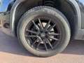 Volkswagen Tiguan 2.0 TDI 140 FAP BlueMotion Technology Sportline 4Motion Schwarz - thumbnail 33
