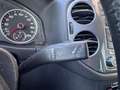 Volkswagen Tiguan 2.0 TDI 140 FAP BlueMotion Technology Sportline 4Motion Schwarz - thumbnail 18
