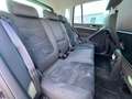 Volkswagen Tiguan 2.0 TDI 140 FAP BlueMotion Technology Sportline 4Motion Schwarz - thumbnail 13