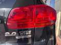 Volkswagen Tiguan 2.0 TDI 140 FAP BlueMotion Technology Sportline 4Motion Schwarz - thumbnail 29