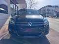 Volkswagen Tiguan 2.0 TDI 140 FAP BlueMotion Technology Sportline 4Motion Schwarz - thumbnail 3