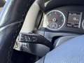 Volkswagen Tiguan 2.0 TDI 140 FAP BlueMotion Technology Sportline 4Motion Schwarz - thumbnail 17