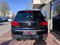 Volkswagen Tiguan 2.0 TDI 140 FAP BlueMotion Technology Sportline 4Motion Schwarz - thumbnail 6