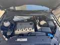 Volkswagen Tiguan 2.0 TDI 140 FAP BlueMotion Technology Sportline 4Motion Schwarz - thumbnail 37