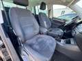 Volkswagen Tiguan 2.0 TDI 140 FAP BlueMotion Technology Sportline 4Motion Schwarz - thumbnail 10