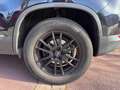 Volkswagen Tiguan 2.0 TDI 140 FAP BlueMotion Technology Sportline 4Motion Schwarz - thumbnail 34