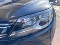 Volkswagen Tiguan 2.0 TDI 140 FAP BlueMotion Technology Sportline 4Motion Schwarz - thumbnail 32
