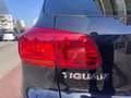 Volkswagen Tiguan 2.0 TDI 140 FAP BlueMotion Technology Sportline 4Motion Schwarz - thumbnail 30