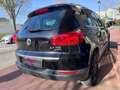 Volkswagen Tiguan 2.0 TDI 140 FAP BlueMotion Technology Sportline 4Motion Schwarz - thumbnail 7