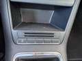 Volkswagen Tiguan 2.0 TDI 140 FAP BlueMotion Technology Sportline 4Motion Schwarz - thumbnail 25