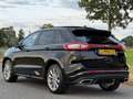 Ford Edge 2.0 TDCI Vignale|AUT|PANO|XENON|NAVI|HALFLEDER|TRE Zwart - thumbnail 25
