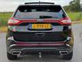 Ford Edge 2.0 TDCI Vignale|AUT|PANO|XENON|NAVI|HALFLEDER|TRE Zwart - thumbnail 24