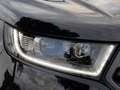 Ford Edge 2.0 TDCI Vignale|AUT|PANO|XENON|NAVI|HALFLEDER|TRE Zwart - thumbnail 6