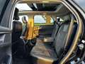 Ford Edge 2.0 TDCI Vignale|AUT|PANO|XENON|NAVI|HALFLEDER|TRE Zwart - thumbnail 28