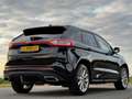 Ford Edge 2.0 TDCI Vignale|AUT|PANO|XENON|NAVI|HALFLEDER|TRE Zwart - thumbnail 4