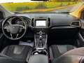 Ford Edge 2.0 TDCI Vignale|AUT|PANO|XENON|NAVI|HALFLEDER|TRE Zwart - thumbnail 31
