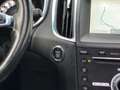 Ford Edge 2.0 TDCI Vignale|AUT|PANO|XENON|NAVI|HALFLEDER|TRE Zwart - thumbnail 32