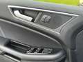 Ford Edge 2.0 TDCI Vignale|AUT|PANO|XENON|NAVI|HALFLEDER|TRE Zwart - thumbnail 22