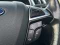 Ford Edge 2.0 TDCI Vignale|AUT|PANO|XENON|NAVI|HALFLEDER|TRE Zwart - thumbnail 18