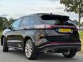 Ford Edge 2.0 TDCI Vignale|AUT|PANO|XENON|NAVI|HALFLEDER|TRE Zwart - thumbnail 8