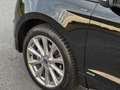 Ford Edge 2.0 TDCI Vignale|AUT|PANO|XENON|NAVI|HALFLEDER|TRE Zwart - thumbnail 29