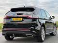 Ford Edge 2.0 TDCI Vignale|AUT|PANO|XENON|NAVI|HALFLEDER|TRE Zwart - thumbnail 9