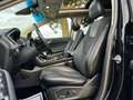 Ford Edge 2.0 TDCI Vignale|AUT|PANO|XENON|NAVI|HALFLEDER|TRE Zwart - thumbnail 21