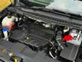 Ford Edge 2.0 TDCI Vignale|AUT|PANO|XENON|NAVI|HALFLEDER|TRE Zwart - thumbnail 48