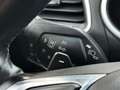 Ford Edge 2.0 TDCI Vignale|AUT|PANO|XENON|NAVI|HALFLEDER|TRE Zwart - thumbnail 50