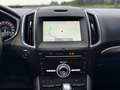 Ford Edge 2.0 TDCI Vignale|AUT|PANO|XENON|NAVI|HALFLEDER|TRE Zwart - thumbnail 14