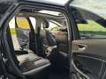 Ford Edge 2.0 TDCI Vignale|AUT|PANO|XENON|NAVI|HALFLEDER|TRE Zwart - thumbnail 40