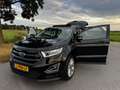 Ford Edge 2.0 TDCI Vignale|AUT|PANO|XENON|NAVI|HALFLEDER|TRE Zwart - thumbnail 44
