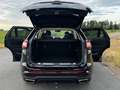 Ford Edge 2.0 TDCI Vignale|AUT|PANO|XENON|NAVI|HALFLEDER|TRE Zwart - thumbnail 43