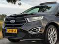Ford Edge 2.0 TDCI Vignale|AUT|PANO|XENON|NAVI|HALFLEDER|TRE Zwart - thumbnail 37