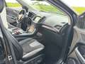 Ford Edge 2.0 TDCI Vignale|AUT|PANO|XENON|NAVI|HALFLEDER|TRE Zwart - thumbnail 39