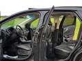 Ford Edge 2.0 TDCI Vignale|AUT|PANO|XENON|NAVI|HALFLEDER|TRE Zwart - thumbnail 41