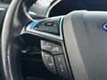 Ford Edge 2.0 TDCI Vignale|AUT|PANO|XENON|NAVI|HALFLEDER|TRE Zwart - thumbnail 16