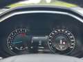 Ford Edge 2.0 TDCI Vignale|AUT|PANO|XENON|NAVI|HALFLEDER|TRE Zwart - thumbnail 12