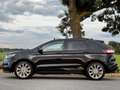 Ford Edge 2.0 TDCI Vignale|AUT|PANO|XENON|NAVI|HALFLEDER|TRE Zwart - thumbnail 2