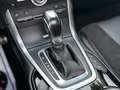 Ford Edge 2.0 TDCI Vignale|AUT|PANO|XENON|NAVI|HALFLEDER|TRE Zwart - thumbnail 17